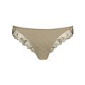 Marie Jo AGNES italian brief Golden Olive