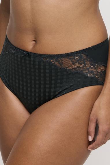 PrimaDonna MADISON h&ouml;g trosa Deep Forest