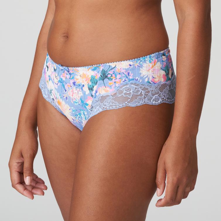 Primadonna MADISON hotpants Open Air