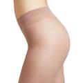 Shelina 12 den -sukkahousut Powder
