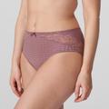 MADISON hög trosa Satin Taupe