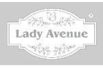 Lady Avenue