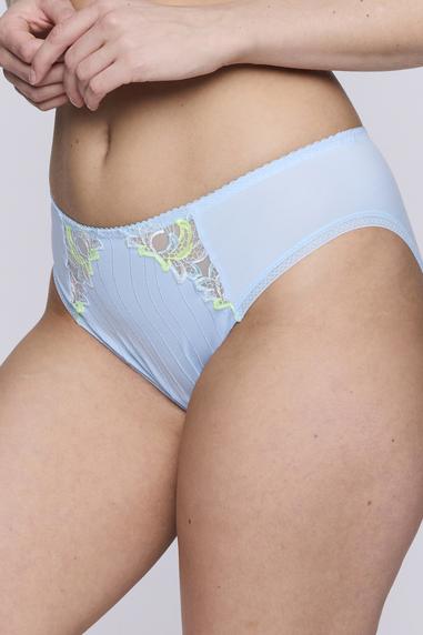 PrimaDonna DEAUVILLE tai-trosa Milky Blue