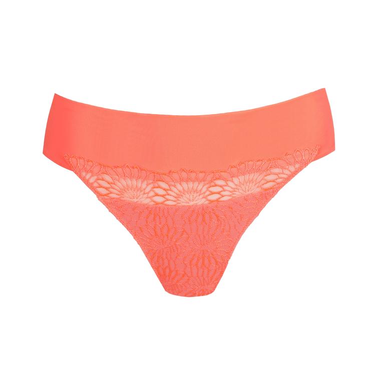 PrimaDonna SOPHORA thong Spritz