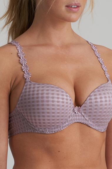 Marie Jo AVERO push up-bh Soft Sand