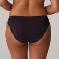 PrimaDonna MALBA rio briefs Amethyst
