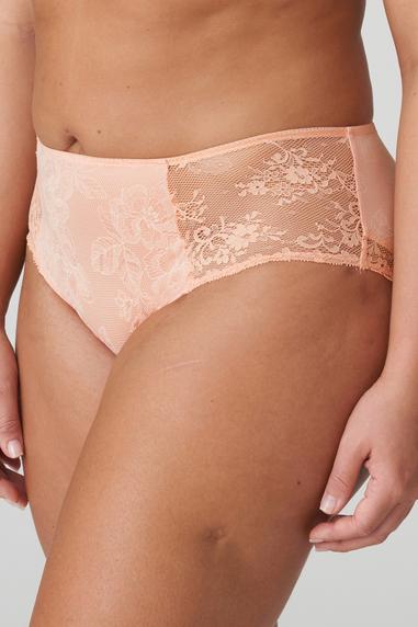 PrimaDonna Twist PLAYA AMOR korkea alushousu Silky Dreams