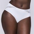 PrimaDonna SALERNO full briefs Natural