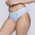 PrimaDonna DEAUVILLE tai-housu Milky Blue