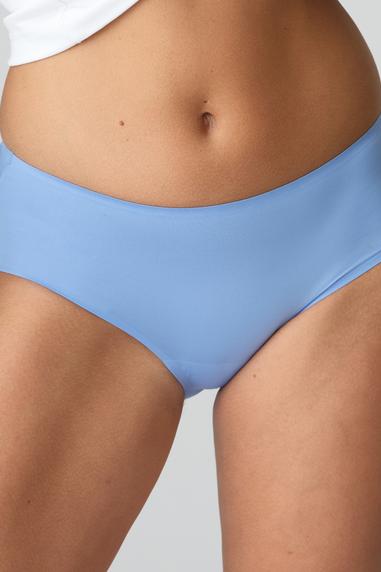 Marie Jo COLOR STUDIO hipster Santorini Blue