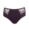 PrimaDonna DEAUVILLE korkea alushousu Amethyst Gem