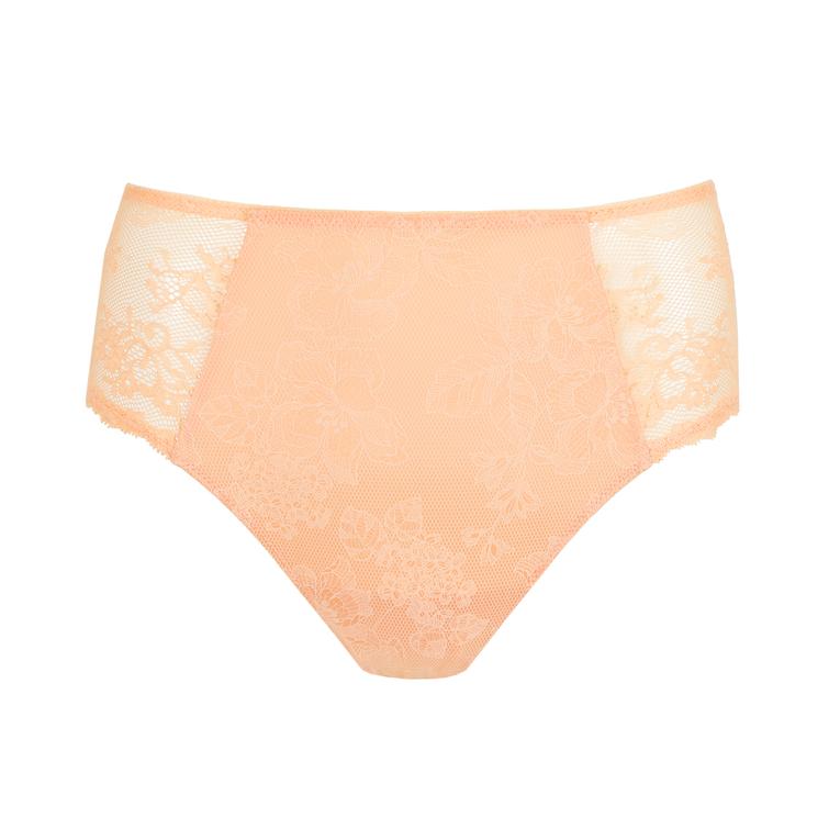 PrimaDonna Twist PLAYA AMOR full briefs Silky Dreams