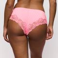 Primadonna MADISON hotpants Pink Parfait