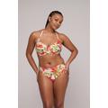 PrimaDonna Swim TANZANIA full bikini brief Calm Tropics