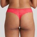 Marie Jo COLOR STUDIO LACE string-housu Fruit Punch