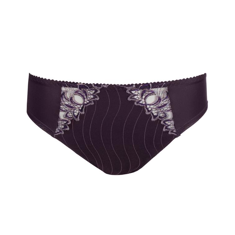 PrimaDonna DEAUVILLE tai-housu Amethyst Gem