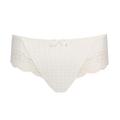 Primadonna MADISON hotpants Natural