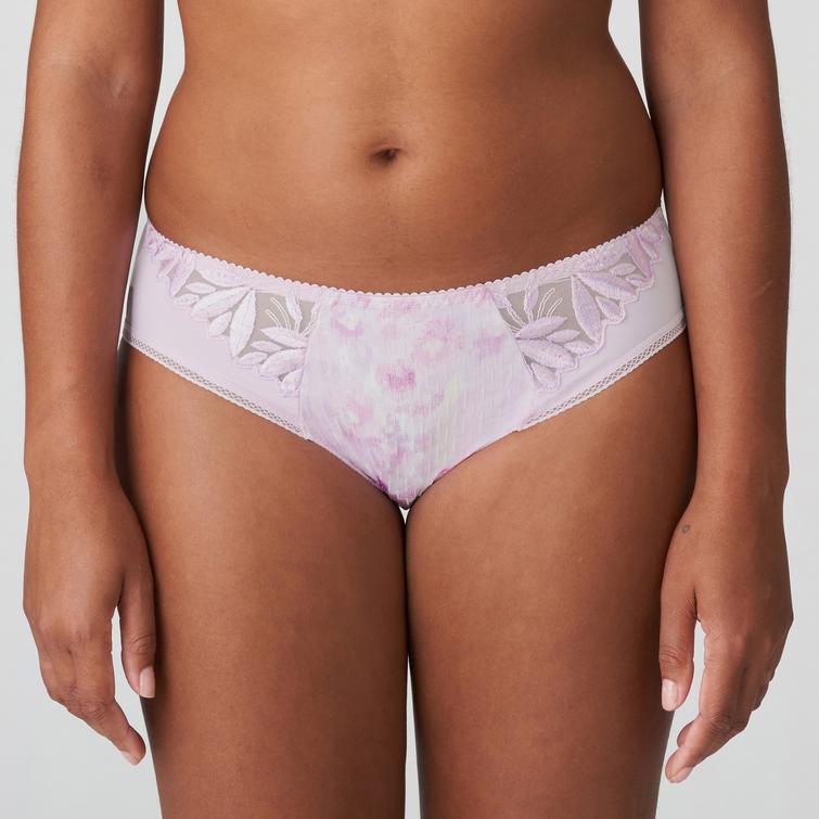 PrimaDonna ORLANDO rio brief Sweet Violet
