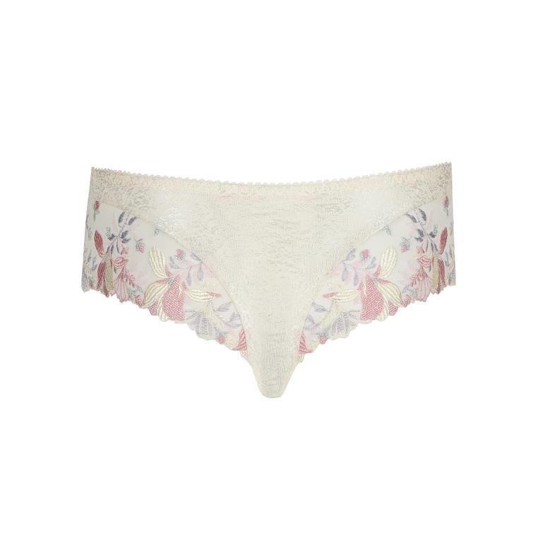 PrimaDonna MOHALA luxury string-housu Vintage Natural
