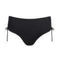 Marie Jo Swim DAHU hög bikinitrosa Svart
