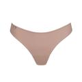 Marie Jo TOM thong Cosmetic