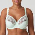 PrimaDonna MADISON full cup bra Fleur De Printemps