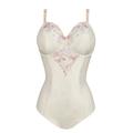 PrimaDonna MOHALA body with underwires Vintage Natural