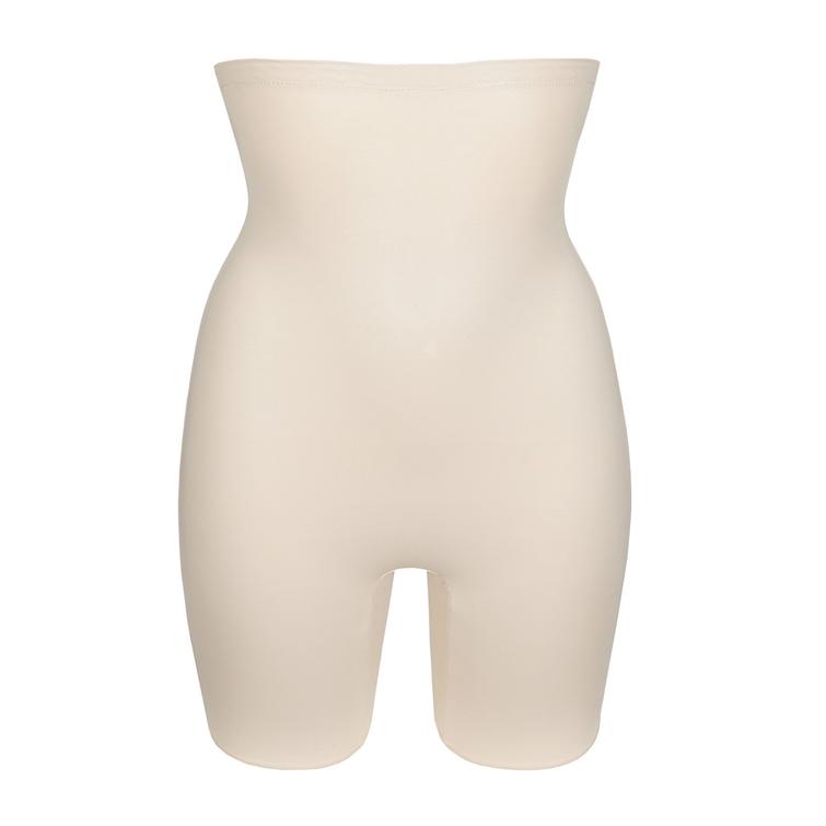 PrimaDonna PERLE shapewear high briefs Caffé latte
