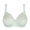PrimaDonna MADISON full cup bra Fleur De Printemps