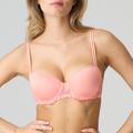Marie Jo JANE padded balcony bra Florida