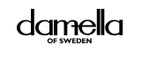 damella
