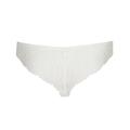 PrimaDonna SALERNO string-housu Natural