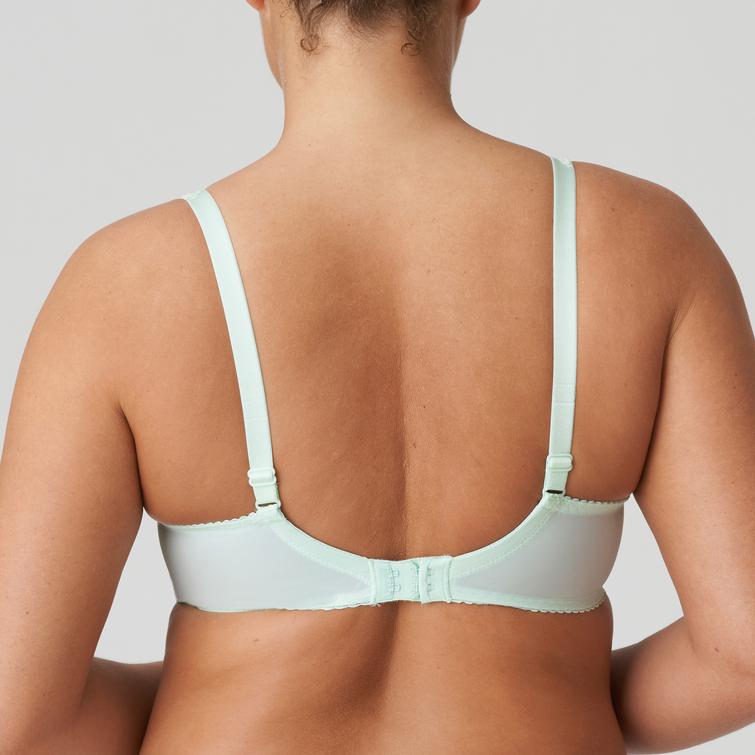 PrimaDonna MADISON seamless bra Fleur De Printemps