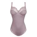 Primadonna MADISON kaarituellinen body Soft Sand