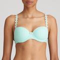 Marie Jo AVERO padded balcony bra Miami Mint