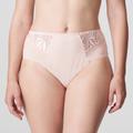 PrimaDonna ORLANDO full briefs Pearly Pink