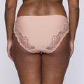 PrimaDonna MADISON rio briefs Sweet Dust