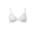 Anita Selma spacer-bh Vit