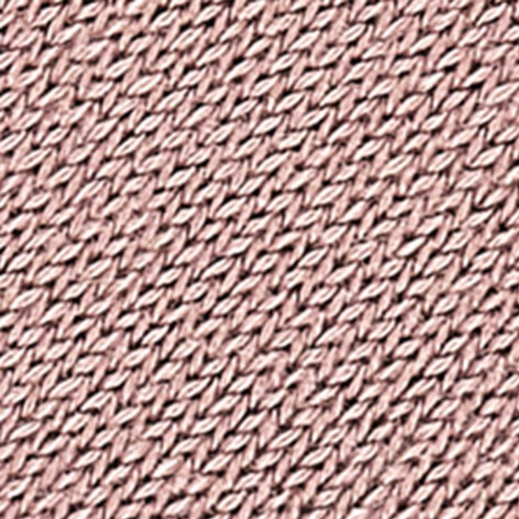 Falke Light Cuddle Pads socks Rosewood