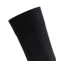 FALKE Sensitive London socks Black