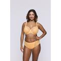 PrimaDonna Twist RUPI full cup bra Sunny Day