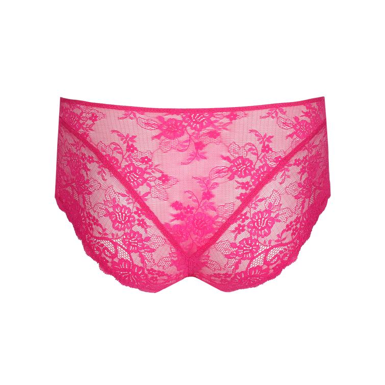 Marie Jo MELIPHA hotpants Very Berry