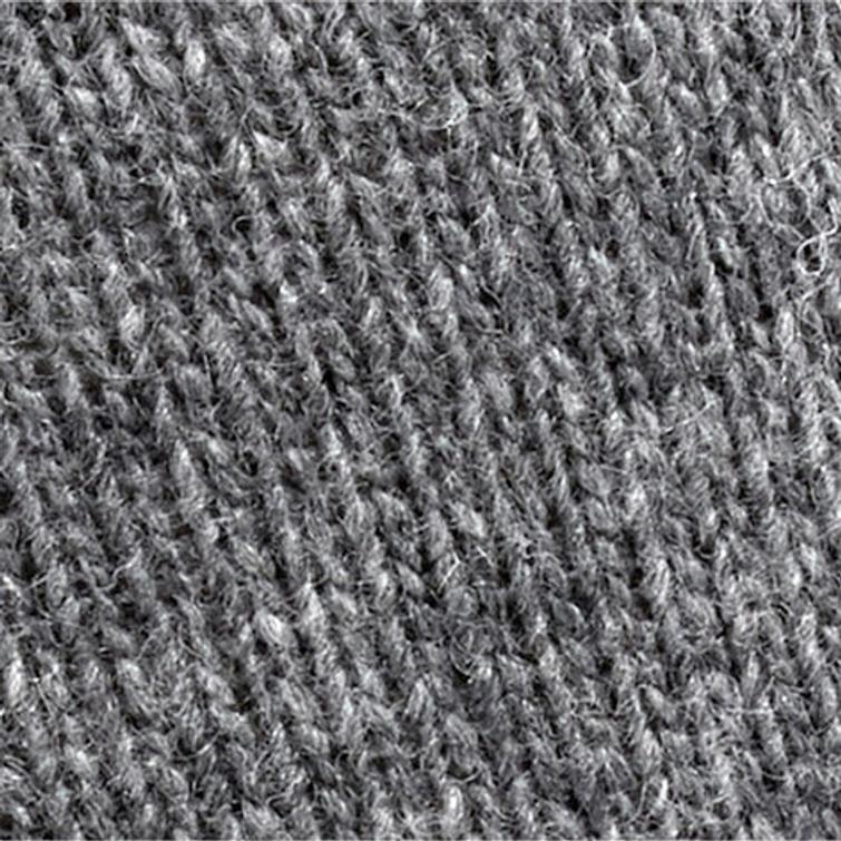 Falke Cosy Wool socks Greymix
