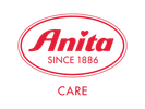 Anita Care