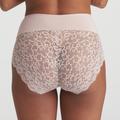 Marie Jo COLOR STUDIO shapewear high briefs Patine