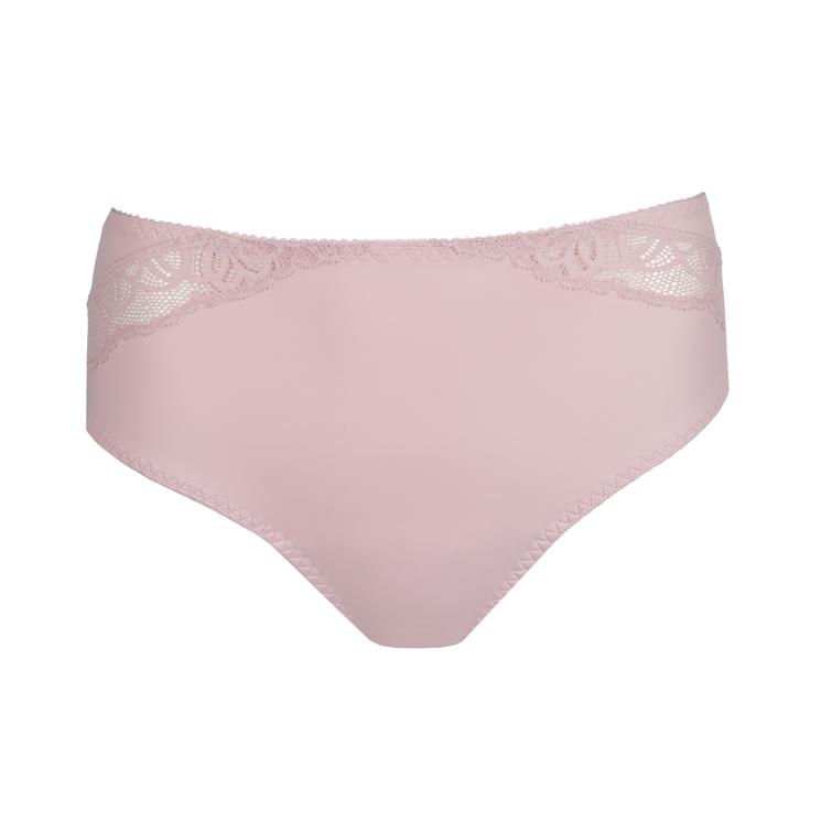 PrimaDonna SALERNO full briefs Spring Rose