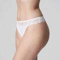 PrimaDonna MADISON thong White