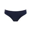 PrimaDonna MADISON tai-housu Velvet Blue