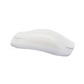 Magic Bodyfashion Comfort straps Clear