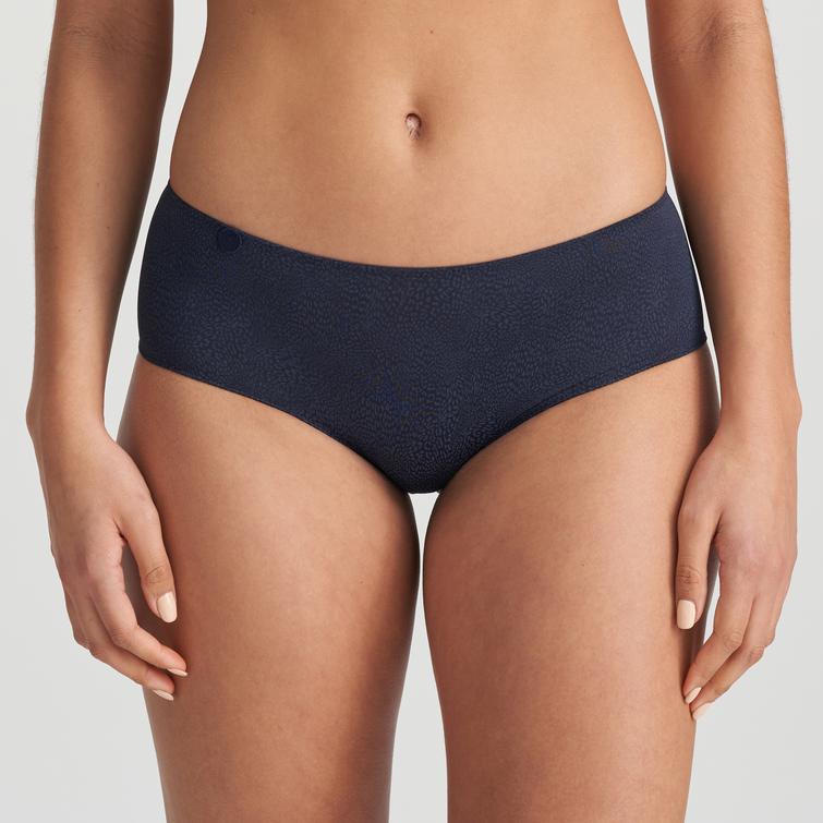 Marie Jo TOM shortsi-housu Majestic Blue